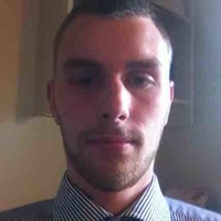 Alex Findlay's profile photo