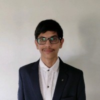 Neel Jotaniya Email