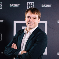 Alessandro Bacci Email