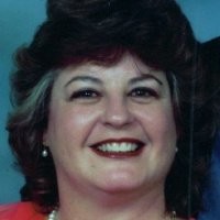 Bernardi Group Employee Elizabeth Bernardi's profile photo