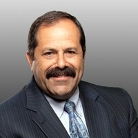 The Hayner Hoyt Corporation Employee Mike George's profile photo