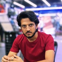 Mo Salman Email