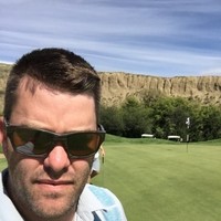 Craig Ambler Email