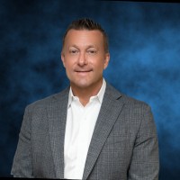 Advantage+ Financing Employee Jason Kayzar's profile photo