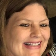 Karen Sweet Email & Phone Number