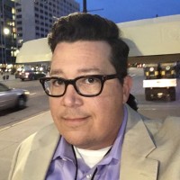 Devin Mudd Email & Phone Number