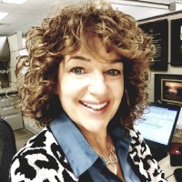 Beekley Medical Employee Marybeth Sliter's profile photo