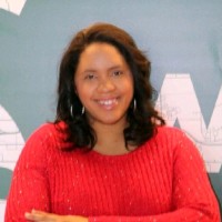 Ariel Vincent-Doe Email