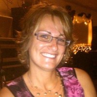 Crystal Neal Email & Phone Number