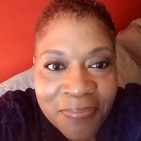 Frances Carter Email & Phone Number