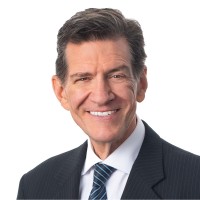 Nelson Mullins Employee Daniel Nunn's profile photo