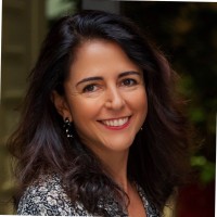 Cercle des Experts de la Durabilité Employee Sabrina Cohen's profile photo