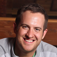 CloudTags Employee Stephen Yancey's profile photo