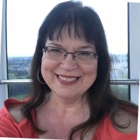 Mount Dora Christian Academy Employee Anne Elenz's profile photo