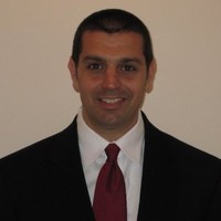 Learning Without Tears Employee Chris Caputo's profile photo