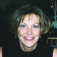 Cheryl Claney Email & Phone Number