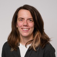 Haute Employee Mathilde Panes's profile photo