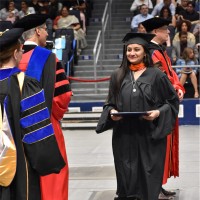 Cybel Employee Maulika S's profile photo