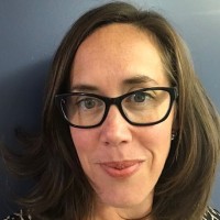 Whistler Waldorf School Employee Nicole Leddy's profile photo