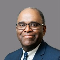 Harold McDonald Email & Phone Number