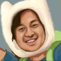 Michael Gao Email & Phone Number