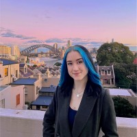 MediRecords Employee Bec Stone's profile photo