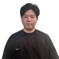 Microsoft Employee Dong Shin's profile photo