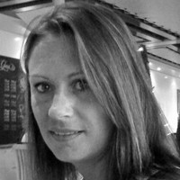 The William Pears Group Employee Lisa Rhodes's profile photo