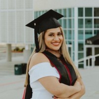 Valery Figueroa Email & Phone Number
