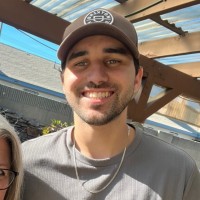 Best Choice Products Employee Jared Pope's profile photo
