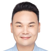 Quick Creator Employee Yang Yang's profile photo