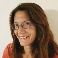 Marie Morel Email