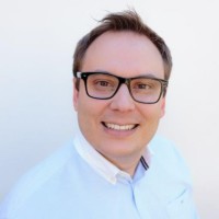 Walmart Employee Andre Ferreira's profile photo