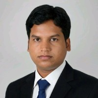 Binit Kumar Email & Phone Number