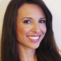 Pantelides PR & Consulting Employee Kristin Stawarz's profile photo