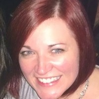 Jacqueline Yesho's profile photo