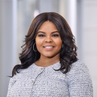 Latesha Smith Email & Phone Number