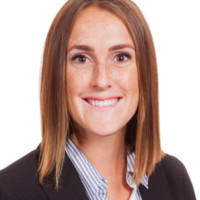 Kate Newman Email & Phone Number