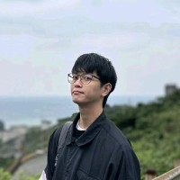 Recoded Employee Jia Hoe's profile photo