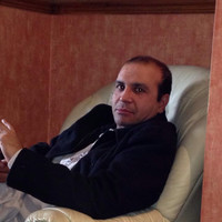 Mail Boxes Etc. UK & Ireland Employee Mohammad Arif's profile photo