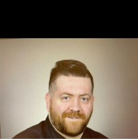 Ron Beard Email