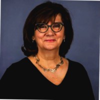 Anderson Strathern Employee Catriona Watt's profile photo