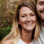 Elmbrook Schools Employee Julia Lees's profile photo