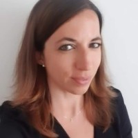 Les Georgettes by Altesse Employee Emma Fluteau's profile photo