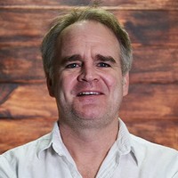 Wakefly Employee Tim Hawkins's profile photo