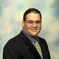 L Brands Employee Angelo Longo's profile photo
