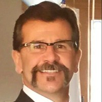 Van Galder Bus Company Employee Scott Morovits's profile photo