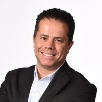 Elida Beauty at Unilever Employee Alfie Vivian's profile photo