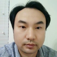 Black Sesame Technologies Inc Employee Mingqiu Gu's profile photo