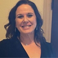 Texas Plumbing Supply Co Inc Employee Dina Ripper's profile photo